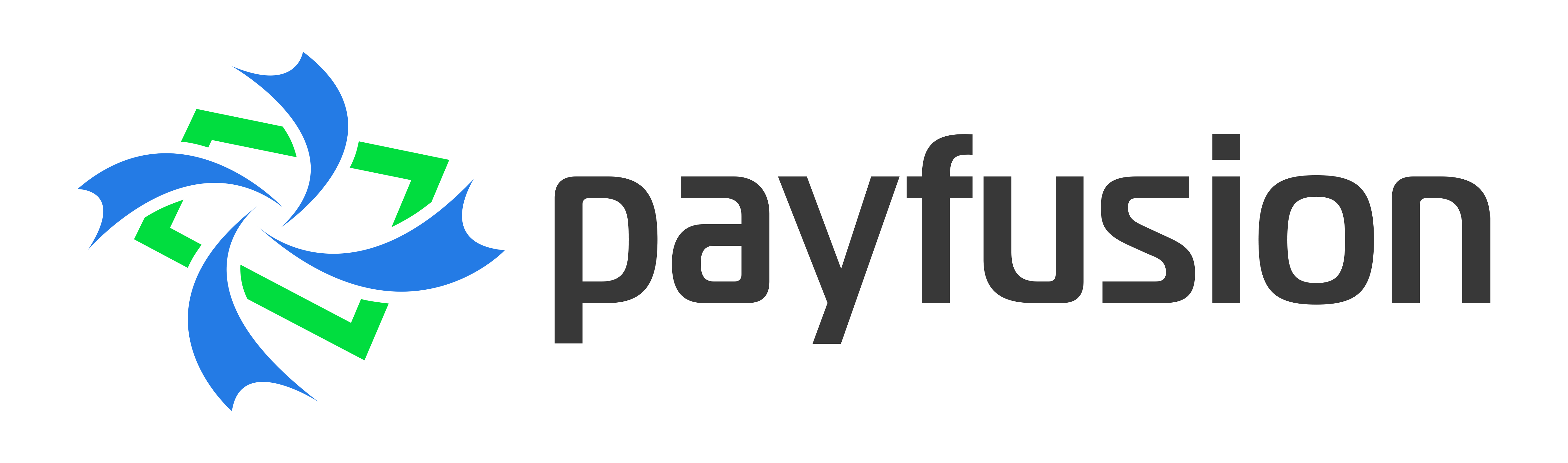 UAT Payfusion logo
